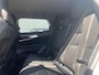 Renault Espace E-Tech Full Hybrid 200pk | Esprit Alpine | 4Control | Pack Around View | Pack Comfort | 5 persoons