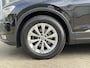 Volkswagen Tiguan ACT Highline | Alcantara | Keyless Entry/Start | Adaptive Cruise | Elec. Achterklep |