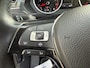 Volkswagen Tiguan ACT Highline | Alcantara | Keyless Entry/Start | Adaptive Cruise | Elec. Achterklep |