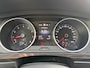 Volkswagen Tiguan ACT Highline | Alcantara | Keyless Entry/Start | Adaptive Cruise | Elec. Achterklep |