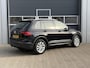Volkswagen Tiguan ACT Highline | Alcantara | Keyless Entry/Start | Adaptive Cruise | Elec. Achterklep |
