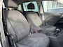 Volkswagen Tiguan ACT Highline | Alcantara | Keyless Entry/Start | Adaptive Cruise | Elec. Achterklep |
