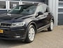 Volkswagen Tiguan ACT Highline | Alcantara | Keyless Entry/Start | Adaptive Cruise | Elec. Achterklep |