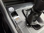 Volkswagen Tiguan ACT Highline | Alcantara | Keyless Entry/Start | Adaptive Cruise | Elec. Achterklep |