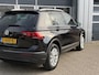 Volkswagen Tiguan ACT Highline | Alcantara | Keyless Entry/Start | Adaptive Cruise | Elec. Achterklep |