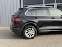 Volkswagen Tiguan ACT Highline | Alcantara | Keyless Entry/Start | Adaptive Cruise | Elec. Achterklep |