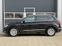 Volkswagen Tiguan ACT Highline | Alcantara | Keyless Entry/Start | Adaptive Cruise | Elec. Achterklep |