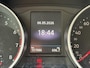 Volkswagen Tiguan ACT Highline | Alcantara | Keyless Entry/Start | Adaptive Cruise | Elec. Achterklep |