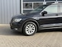 Volkswagen Tiguan ACT Highline | Alcantara | Keyless Entry/Start | Adaptive Cruise | Elec. Achterklep |