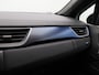Renault Captur mild hybrid 160pk esprit Alpine | Stoel- en stuurverwarming | Voorruitverwarming | 360 graden camera |