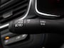 Renault Captur mild hybrid 160pk esprit Alpine | Stoel- en stuurverwarming | Voorruitverwarming | 360 graden camera |