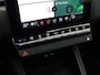 Renault Captur mild hybrid 160pk esprit Alpine | Stoel- en stuurverwarming | Voorruitverwarming | 360 graden camera |