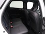 Renault Captur mild hybrid 160pk esprit Alpine | Stoel- en stuurverwarming | Voorruitverwarming | 360 graden camera |