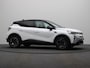 Renault Captur mild hybrid 160pk esprit Alpine | Stoel- en stuurverwarming | Voorruitverwarming | 360 graden camera |