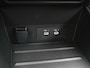 Renault Captur mild hybrid 160pk esprit Alpine | Stoel- en stuurverwarming | Voorruitverwarming | 360 graden camera |