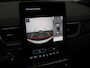 Renault Captur mild hybrid 160pk esprit Alpine | Stoel- en stuurverwarming | Voorruitverwarming | 360 graden camera |