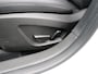 Renault Captur mild hybrid 160pk esprit Alpine | Stoel- en stuurverwarming | Voorruitverwarming | 360 graden camera |