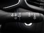 Renault Captur mild hybrid 160pk esprit Alpine | Stoel- en stuurverwarming | Voorruitverwarming | 360 graden camera |
