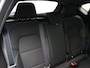 Renault Captur mild hybrid 160pk esprit Alpine | Stoel- en stuurverwarming | Voorruitverwarming | 360 graden camera |