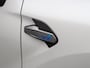 Renault Captur mild hybrid 160pk esprit Alpine | Stoel- en stuurverwarming | Voorruitverwarming | 360 graden camera |