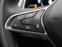 Renault Captur mild hybrid 160pk esprit Alpine | Stoel- en stuurverwarming | Voorruitverwarming | 360 graden camera |