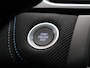 Renault Captur mild hybrid 160pk esprit Alpine | Stoel- en stuurverwarming | Voorruitverwarming | 360 graden camera |