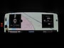 Renault Captur mild hybrid 160pk esprit Alpine | Stoel- en stuurverwarming | Voorruitverwarming | 360 graden camera |