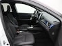 Renault Captur mild hybrid 160pk esprit Alpine | Stoel- en stuurverwarming | Voorruitverwarming | 360 graden camera |
