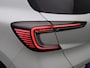 Renault Captur mild hybrid 160pk esprit Alpine | Stoel- en stuurverwarming | Voorruitverwarming | 360 graden camera |