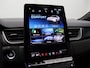 Renault Captur mild hybrid 160pk esprit Alpine | Stoel- en stuurverwarming | Voorruitverwarming | 360 graden camera |