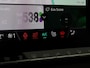 Renault Captur mild hybrid 160pk esprit Alpine | Stoel- en stuurverwarming | Voorruitverwarming | 360 graden camera |