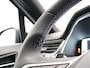 Renault Captur mild hybrid 160pk esprit Alpine | Stoel- en stuurverwarming | Voorruitverwarming | 360 graden camera |