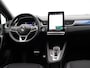 Renault Captur mild hybrid 160pk esprit Alpine | Stoel- en stuurverwarming | Voorruitverwarming | 360 graden camera |