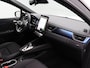 Renault Captur mild hybrid 160pk esprit Alpine | Stoel- en stuurverwarming | Voorruitverwarming | 360 graden camera |