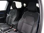 Renault Captur mild hybrid 160pk esprit Alpine | Stoel- en stuurverwarming | Voorruitverwarming | 360 graden camera |