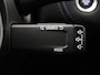 Renault Captur mild hybrid 160pk esprit Alpine | Stoel- en stuurverwarming | Voorruitverwarming | 360 graden camera |