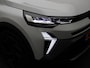Renault Captur mild hybrid 160pk esprit Alpine | Stoel- en stuurverwarming | Voorruitverwarming | 360 graden camera |