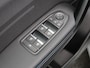 Renault Captur mild hybrid 160pk esprit Alpine | Stoel- en stuurverwarming | Voorruitverwarming | 360 graden camera |