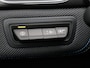 Renault Captur mild hybrid 160pk esprit Alpine | Stoel- en stuurverwarming | Voorruitverwarming | 360 graden camera |