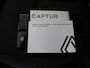 Renault Captur mild hybrid 160pk esprit Alpine | Stoel- en stuurverwarming | Voorruitverwarming | 360 graden camera |
