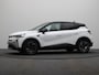 Renault Captur mild hybrid 160pk esprit Alpine | Stoel- en stuurverwarming | Voorruitverwarming | 360 graden camera |