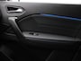 Renault Captur mild hybrid 160pk esprit Alpine | Stoel- en stuurverwarming | Voorruitverwarming | 360 graden camera |