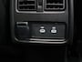 Renault Captur mild hybrid 160pk esprit Alpine | Stoel- en stuurverwarming | Voorruitverwarming | 360 graden camera |