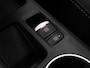 Renault Captur mild hybrid 160pk esprit Alpine | Stoel- en stuurverwarming | Voorruitverwarming | 360 graden camera |