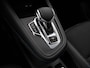 Renault Captur mild hybrid 160pk esprit Alpine | Stoel- en stuurverwarming | Voorruitverwarming | 360 graden camera |