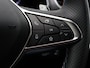 Renault Captur mild hybrid 160pk esprit Alpine | Stoel- en stuurverwarming | Voorruitverwarming | 360 graden camera |