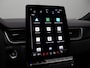 Renault Captur mild hybrid 160pk esprit Alpine | Stoel- en stuurverwarming | Voorruitverwarming | 360 graden camera |