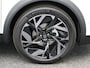 Renault Captur mild hybrid 160pk esprit Alpine | Stoel- en stuurverwarming | Voorruitverwarming | 360 graden camera |