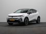 Renault Captur mild hybrid 160pk esprit Alpine | Stoel- en stuurverwarming | Voorruitverwarming | 360 graden camera |