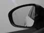 Renault Captur mild hybrid 160pk esprit Alpine | Stoel- en stuurverwarming | Voorruitverwarming | 360 graden camera |